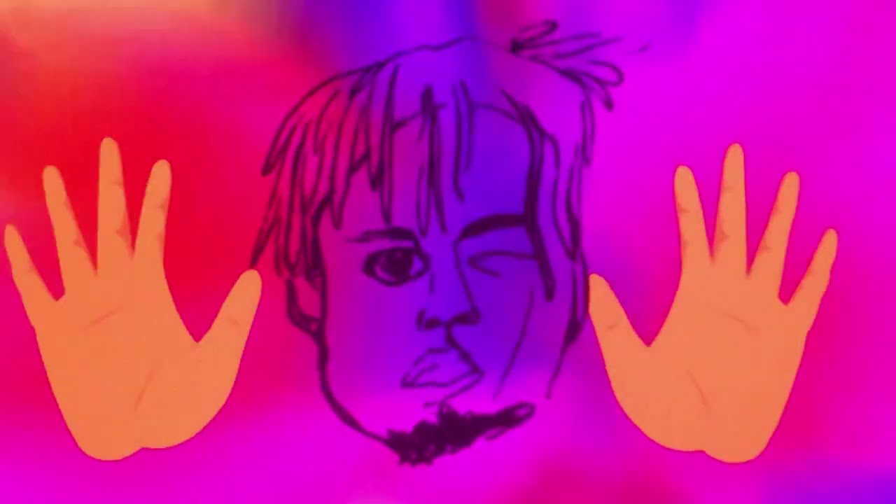 REPORT: Juice Wrld Sued for Allegedly Stealing Lean Wit Me Beat