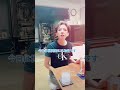オカン、ドバイの石油王見つかった? #shorts
