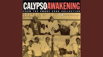 Thumbnail of Yankees Gone