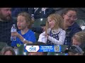 Jacob Misiorowski pitches another GEM for the Brewers! 💎 (7 IP, 10 Ks, 0 ER) | MLB Highlights