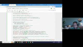 Automate Data Cleaning: Build a Reusable Python Module To Quickly Clean Airbnb Data