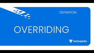 Details METHOD OVERRIDING (RUN TIME POLYMORPHISM) IN C SHARP, C#  Method Overring, Runtime polymorphism Guide