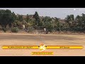 PUJARA SCHOOL OF CRICKET vs NPS Baroda live cricket match | GLOBAL INDIA T20 CUP 2026 live - Global