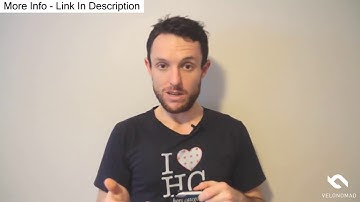 Wahoo Tickr X Unbiased Review