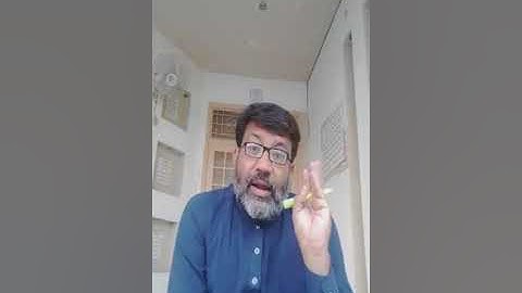 Revision under section 115 CPC 1908