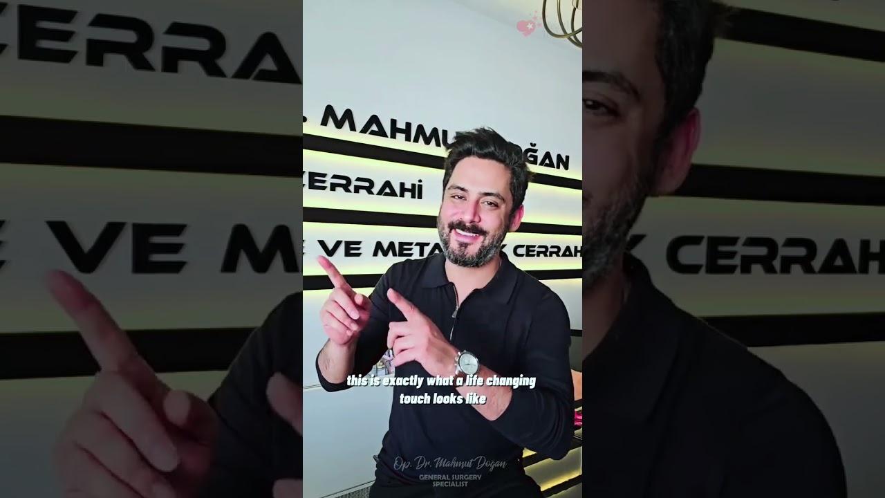 She Lost 45kg in 2025 | Ilona’s Life-Changing Transformation