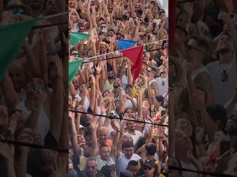 Short video