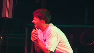 Download Lagu Louis Tomlinson, Kill My Mind, HDWGH Tour, Brighton, UK 2/5/2026 Download Lagu Louis Tomlinson, Kill My Mind, HDWGH Tour, Brighton, UK 2/5/2026