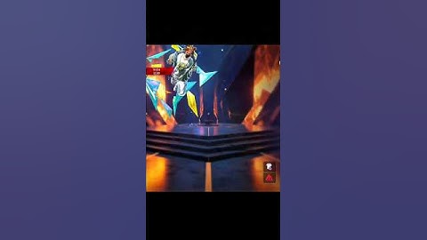 NOOP TO UNA GATITA QUE LE GUSTA EL MAMBO (FOR EDIT)#shorts #trending