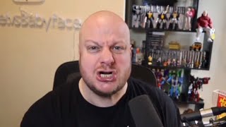 Biggest Loser On The Internet