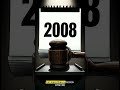 Epstein Episode 4 — The Flight Logs and the 2019 Arrest