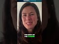 Rapid Neurotransmitter Balance: 15-Minute Transformation! #shorts