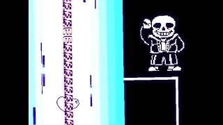 Burn. In. Heeeeeeeeeeeeeeeeeeeeeeeeeeeeeeeeeeeee-