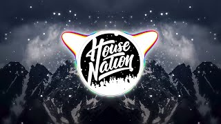 Syzz  Gimme Gimme Gimme club Mix 1 Hour Version