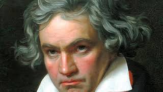 Beethoven - Piano Sonata No.31 in A-Flat Major