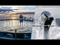 【初日の出】オーシャンスタジアム & シャチパフォーマンス|鴨川シーワールド公式