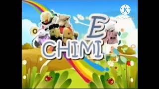 Channel Continuity (29/4/2015 I 10:58): RTM TV2