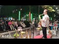 負心的人/女のためいき/胡笙OSAMA Saxophone