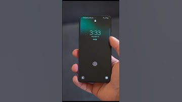 Samsung Galaxy S22 in 2024