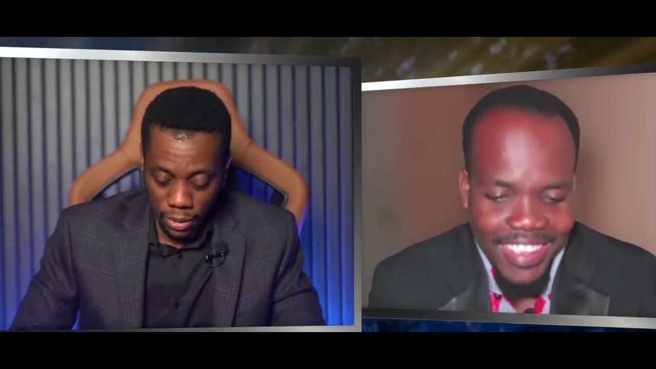 gwo male pandye sou peyi a Alix siyen gwo dekre pwoblem pou ti malere yo mezanmi