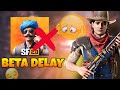 ScarFall 2.0 Beta Delay? Official News from Developers | Scarfall 2.0