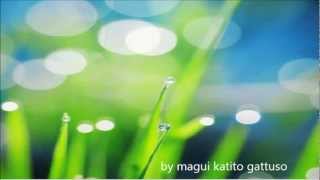 Adam Kancerski - Bubblegum (Original Mix)