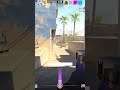 АНГЛИЧАНИНИ С ЛИНУКСОМ!! #читы #проверкапабликов #кс2 #ксго #csgo #cs2 #читер