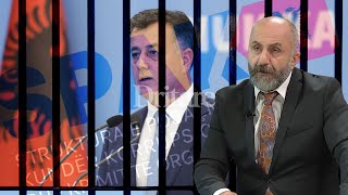 Thumbnail for Pas Metës, SPAK arreston Flamur Nokën! Flet Romeo Karaj! | Intervista e ditës