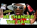 How Soulja Boy Changed The Game: The First DIY Internet Rap Superstar