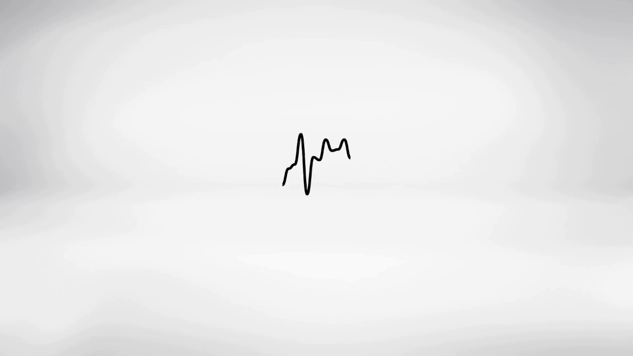 MGN - Aplikator Altech AC02