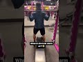 Only at planet fitness… image