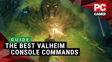 Valheim