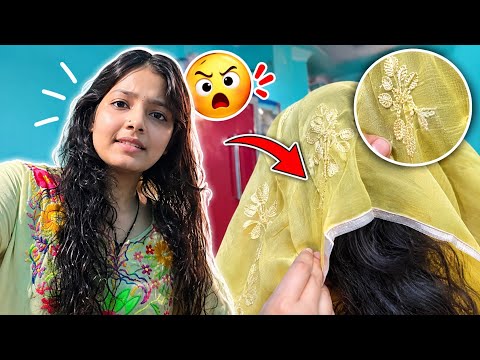 #vlog#viral #एक ऐसा राज़ जो आज मुझे बताना ही होगा 🙂