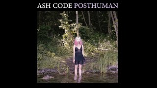 Ash Code -- Tide