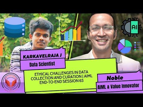 Ethical Challenges in