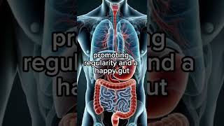 AvatarDrinking this can reduce belly fat#health #healthtips #fyp #foryou #healthy #bodyhealthtips