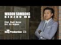 Wadon sombong   kenzhu official music full