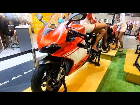 🔥 Top 10 Super Sport Motorcycles of 2026 – The Ultimate Speed Machines! 🏍️💨 #bikelife