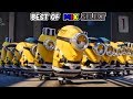 THE BEST GIFS | Gifs With Sound Special | Best of Mix Select #4