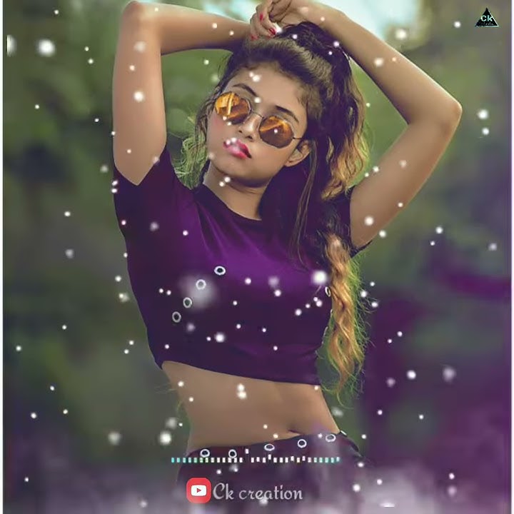 New Odia Dj Remix // Ek Na Ek Din A Kahani Banegi // Whatsapp Status // Ck Creation