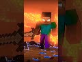 Herobrine Edit
