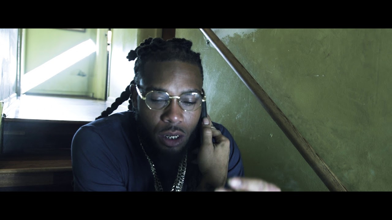 Watch Jus10 Bandz "Supply" (Official Music Video) on YouTube Watch Jus10 Bandz "Supply" (Official Music Video) on YouTube