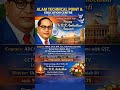 Alam technical points #bhimjayanti #ambedkar #education #cccexams #adca #tallyprime