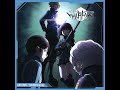 World trigger ost vol 2  track 5  sudden breakthrough