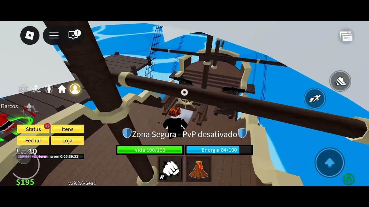 14 de fevereiro de 2026