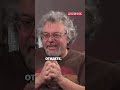 Манол Пейков: Отидете на Панаира на книгата и купете книги за вас и децата си
