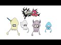 【 スプラ2 】 最後の練習【 にじさんじの方々と 】