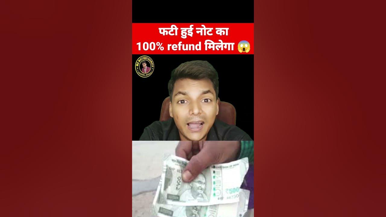 how-to-exchange-torn-currency-notes-rbi-s-note-exchange-policy