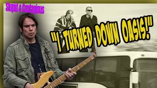 90s Music Podcast - \