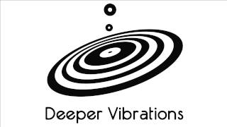 Jkenzo - Depth Charge Tempa 067